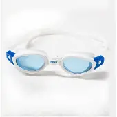 Zone3 Apollo Schwimmbrille