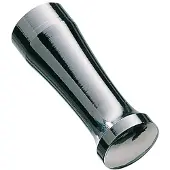 Emco Handtuchhaken Rondo 2 gro chrom 507500101