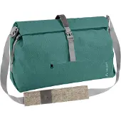 Vaude Bodnegg in Nickel Green (35 Liter), Reisetasche