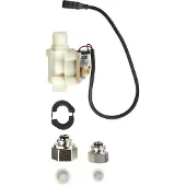 GROHE Blue Pure / Euroeco CE Magnetventil für Wasch-/Spültischbatterie chrom - 42390000