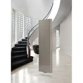 Purmo F28221800451130 Designheizkörper Faro V