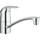 GROHE 32750000, Waschbecken