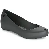 Melissa Ballerinas Ultragirl Basic As 31976 Schwarz