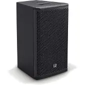LD Systems STINGER 8 A G3 Aktiver 8
