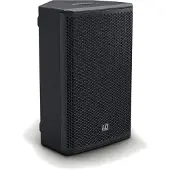 LD Systems STINGER 10A G3 Aktivbox