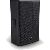 LD Systems STINGER 15 A G3 239150
