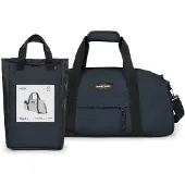 Eastpak Reisetasche Stand Plus