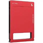 Angelbird AVpro 1 TB Mark III