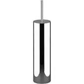 Dornbracht Toiletten-Bürstengarnitur, Standmodell, 84910979