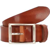 JOOP! Casual Gürtel Leder