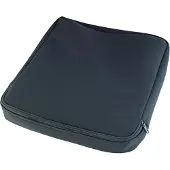 K&M 12199 Tragetasche zu Laptop-Ständer 12190