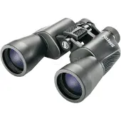 Bushnell Fernglas PowerView 12x50