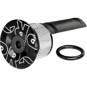 Pro Di1 Koryak Expander 1 1/8 Spinne
