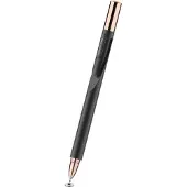 Adonit Pro 4 - Stylus für Handy, Tablet - Schwarz