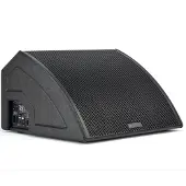 DB Technologies FMX15 15 Aktive Bodenüberwachung