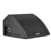 DB Technologies FMX10 10 Aktive Bodenüberwachung