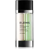 Elemis Biotec Skin Energising Day Cream - Combination 30 ml