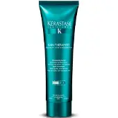 Kérastase Resistance Therapiste Bain Shampoo (250ml)