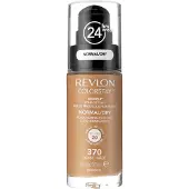 Revlon Colorstay Liquid Foundation Normal/Dry Skin SPF 20 370 Toast 30 ml