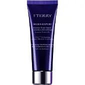 By Terry Sheer Expert Perfecting Fluid Foundation 35 ml