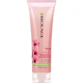 Matrix Colorlast Aqua-Gel Conditioner - 250ml