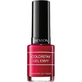 Revlon Colorstay Gel Envy #620-roulette Flush 11,7 ml