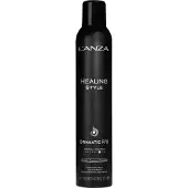 Lanza Healing Style Dramatic F/X - 350ml