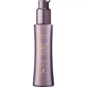 Alterna Caviar Moisture Intense Oil Creme Pre-Shampoo 125 ml