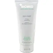 BIOMD Gestraffter Körper Creme
