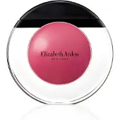 Elizabeth Arden Sheer Kiss Lip Oil