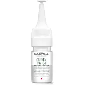 Goldwell Curly Twist Intensive Hydrating Serum 18 ml
