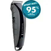 Remington - Virtually Indestructible Clipper HC5880