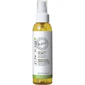 Matrix BIOLAGE R.A.W. Replenish Oil Mist, Haaröl, 125 ml, Unisex, Alle Haare, Glanz, Glättend, Weichmachend