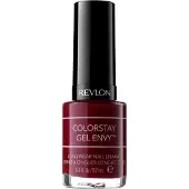 Revlon Colorstay Gel Envy 600 Queen Of Hearts 0,012 l