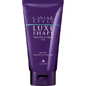 Alterna Caviar Style Luxe Shape 147 ml