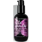 Bumble And Bumble Save The Day Serum 95ml