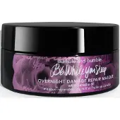 Bumble And Bumble Overnight Damage Repair Masque 190 ml