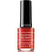 Revlon Mass Market 0,012 l