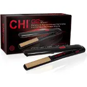 CHI Glätteisen G2