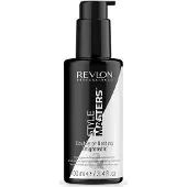 Revlon Style Masters Double Or Nothing Brightastic 100 ml