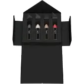 Yves Saint Laurent Couture Chalks 4 Ready to Wear Color 4x4,4g