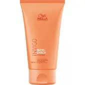 Wella Anti-Frizz Glanz-Creme Wella Invigo Nutri-Enrich (150 ml)