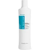 Fanola Sensitive Scalp Shampoo - 350ml