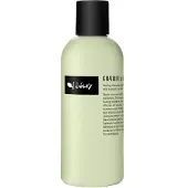 Soley Organics Graedir Shampoo 350ml 350 ml