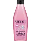 Redken Diamond Oil Glow Dry Conditioner 250 ml