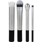 Real Techniques Brushes Prep & Prime