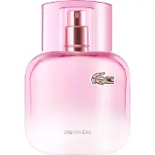 Lacoste Pour Elle L.12.12 Eau Fraiche de Toilette Spray 30 ml l