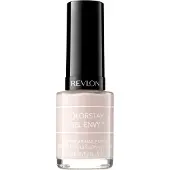 Revlon Colorstay Gel Envy 020 All Or Nothing 0,012 l