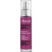 Murad Hydration Revitalixir Recovery Serum (U) 40 ml