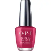 OPI Infinite Shine 2 Candied Kingdom 15 ml